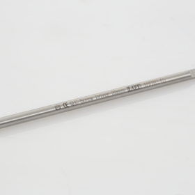 Q.C screw driver 3.5mm