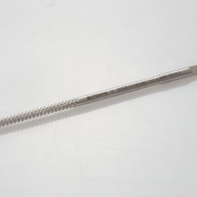 Quick Coupling Tap 4.0MM