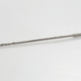 Quick coupling Drill bit 2