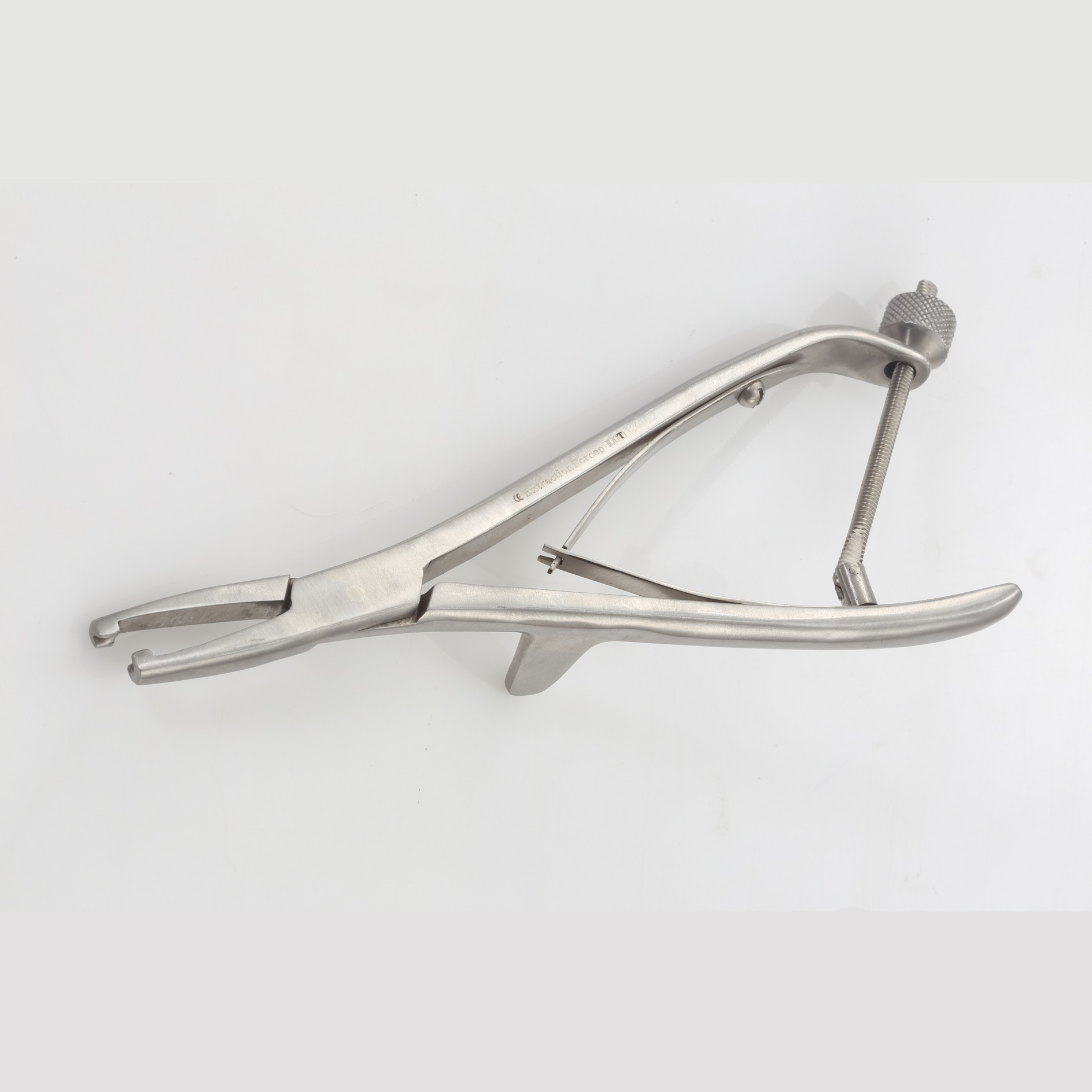 Forceps – UMEDICARE – We Put You In Motion