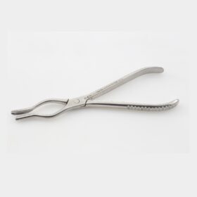 Mini Asch Nasal Septum Forcep Big Umedicare We Put You In Motion