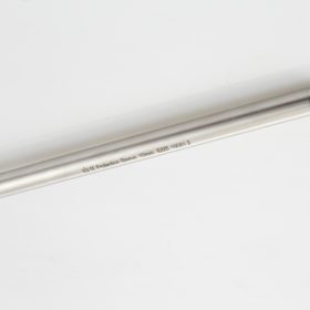 Protection sleeve 10mm