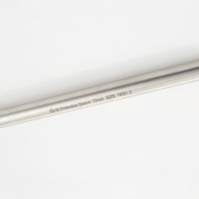 Protection sleeve 12mm